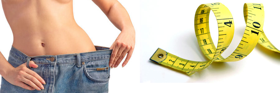 laser_weight_loss_inches_banner