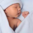 Newborn care